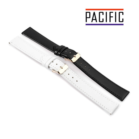 TOSCANA W200XL - 22 - BIAŁY - 14mm