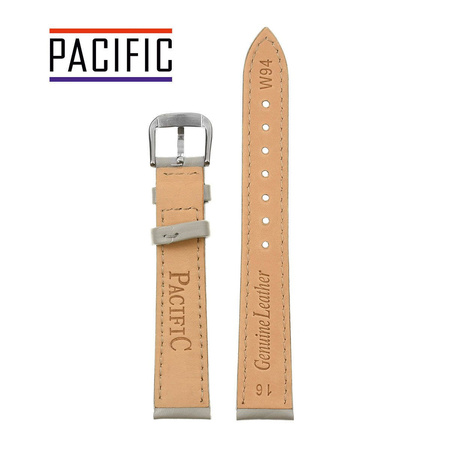 PACIFIC W94 - 32 - JASNY SZARY - 20mm