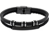 LB-057-B1