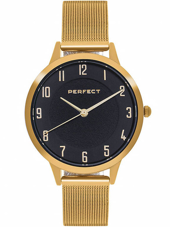 PERFECT F387-06