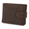 BROWN 3