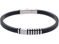 LB-063-S1