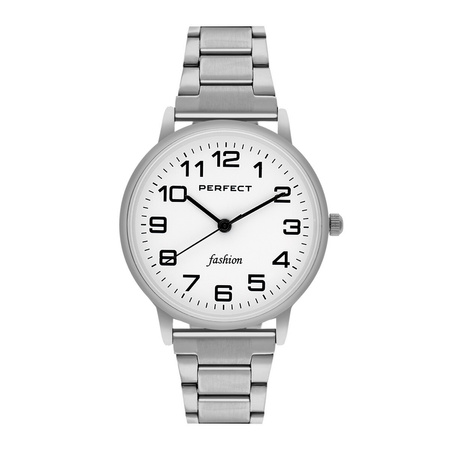 PERFECT S110-01