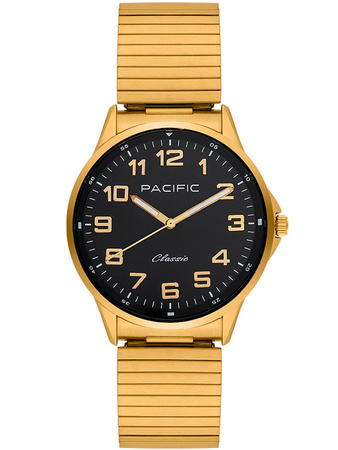 PACIFIC AMD-0008-05