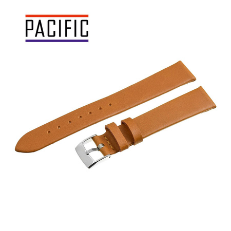 PACIFIC W97 - 3 - JASNY BRĄZ - 16mm