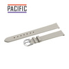 PACIFIC W36L - 32 - JASNY SZARY - 14MM