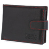 BLACK 2 / RED