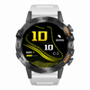 SMARTWACH GRAVITY GT 9 - 10
