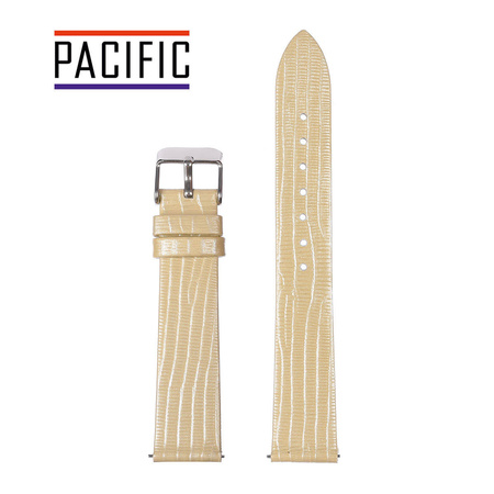 PACIFIC W52 - 17 - BEŻOWY - 16MM