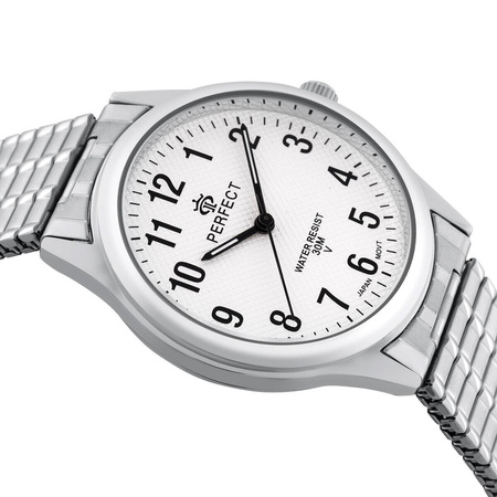 PERFECT X281-02