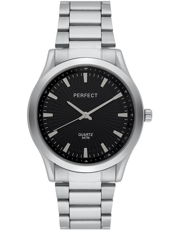 PERFECT P201-01