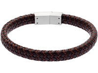 LB-074-S2