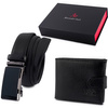 KOMPLET ALESSANDRO - 102 - BLACK