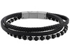 LB-095-S1