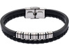 PACIFIC LB-055-S1