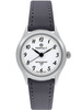 LXC009S-07