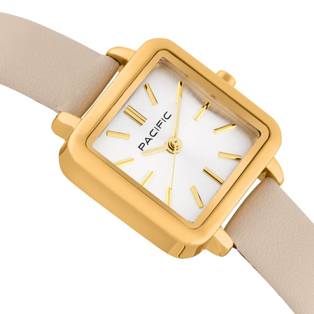 PACIFIC PLA-6233-04 A