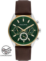 PCMA-0001-05