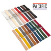 PACIFIC  MIX W01 - 20SZT. - 12mm