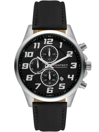 PERFECT W517CH-02