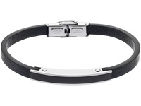 LB-056-B1