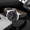 PERFECT C412D-07