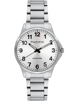 BMB-1101-02