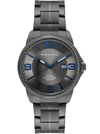 PACIFIC SSMB-1108D-04