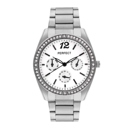 PERFECT S358-02