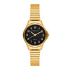 ALD-0003-06