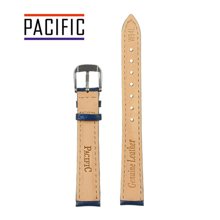 PACIFIC W94L - 5 - GRANATOWY - 18mm