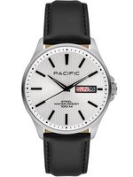SMA-1075D-01