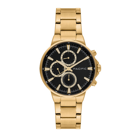 PACIFIC PCMB-0003-03