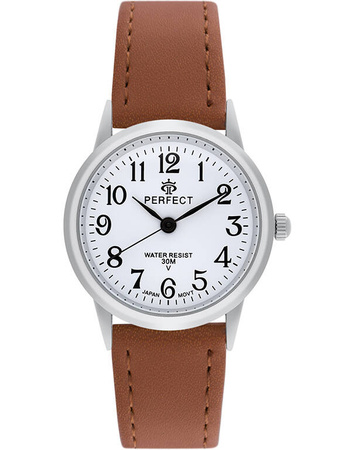 PERFECT LXC052S-03