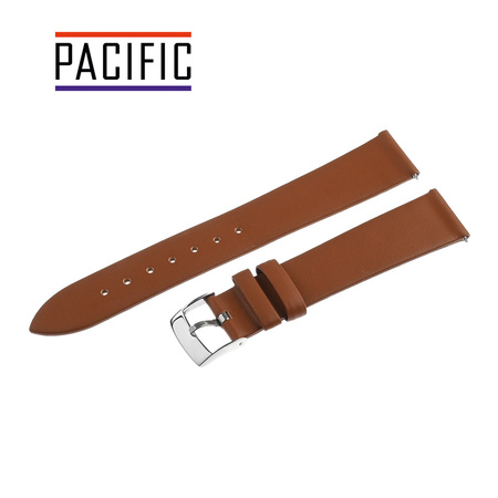 PACIFIC W77 - 3 - JASNY BRĄZ - 16MM