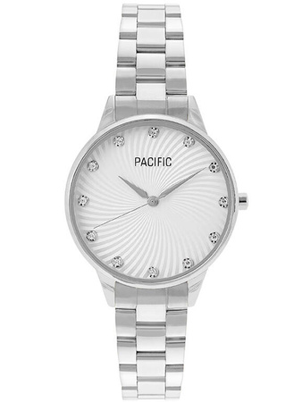 PACIFIC X6100-05