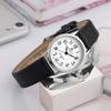 PERFECT LP052-03