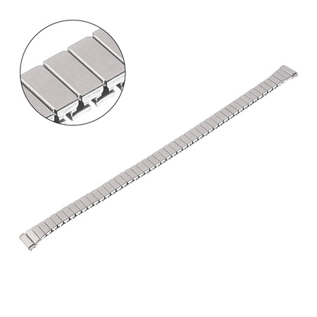 BRANSOLETA HQ 118 - 31M - 8/10mm