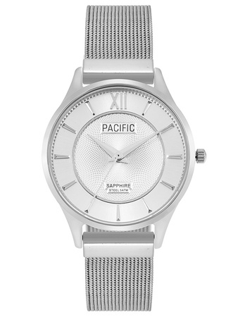 PACIFIC S6027-05