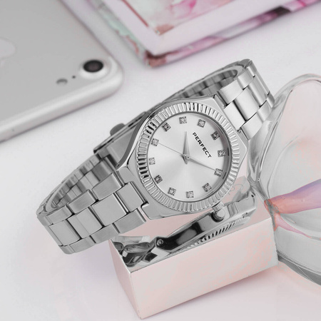 PERFECT S391-01