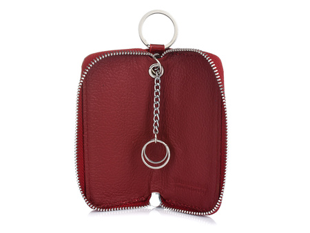 ALESSANDRO PAOLI 01-91 ROSSO - KLUCZÓWKA