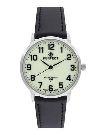 PERFECT GP093-04