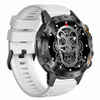 SMARTWACH GRAVITY GT 9 - 10