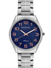 AMB-0005-03
