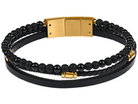 LB-078-G1