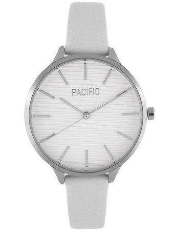 PACIFIC X6208-07
