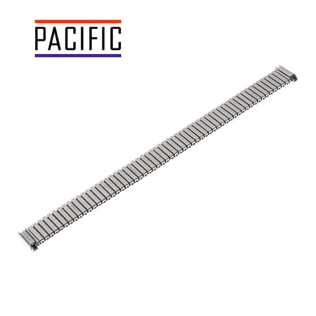 BRANSOLETA HQ 101 - 31 - 12/14mm