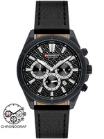W501CH-07