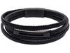 LB-077-B1