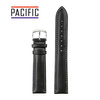 PACIFIC W83L - 1.22 - CZARNY / BIAŁA NIĆ - 24mm
